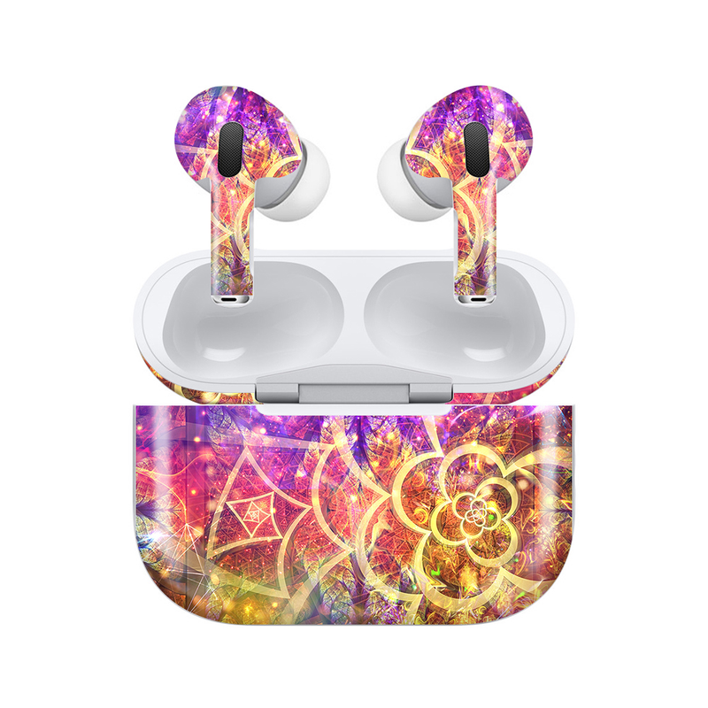 Apple Airpods Pro 2nd  Gen Far Out