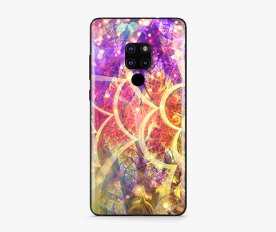 Huawei Mate 20 Far Out