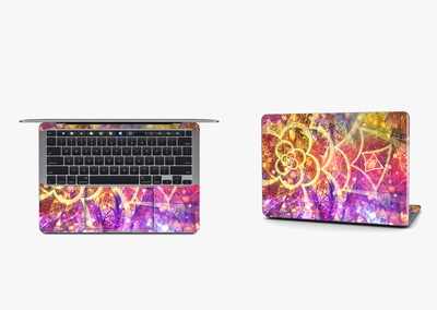 MacBook Pro 13 (2016-2019) Far Out