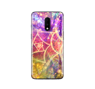 OnePlus 7  Far Out