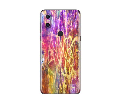 Xiaomi Mi Mix 3 5G Far Out