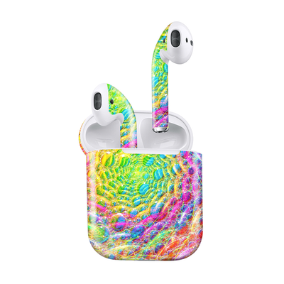 Apple Airpods 1st Gen Far Out