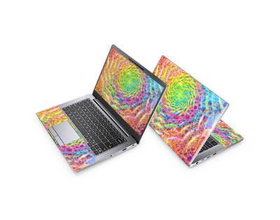 Dell Latitude 7400 Far Out