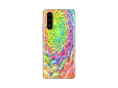 Huawei P30 Pro Far Out