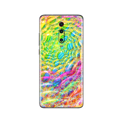 Xiaomi Redmi K20 Far Out