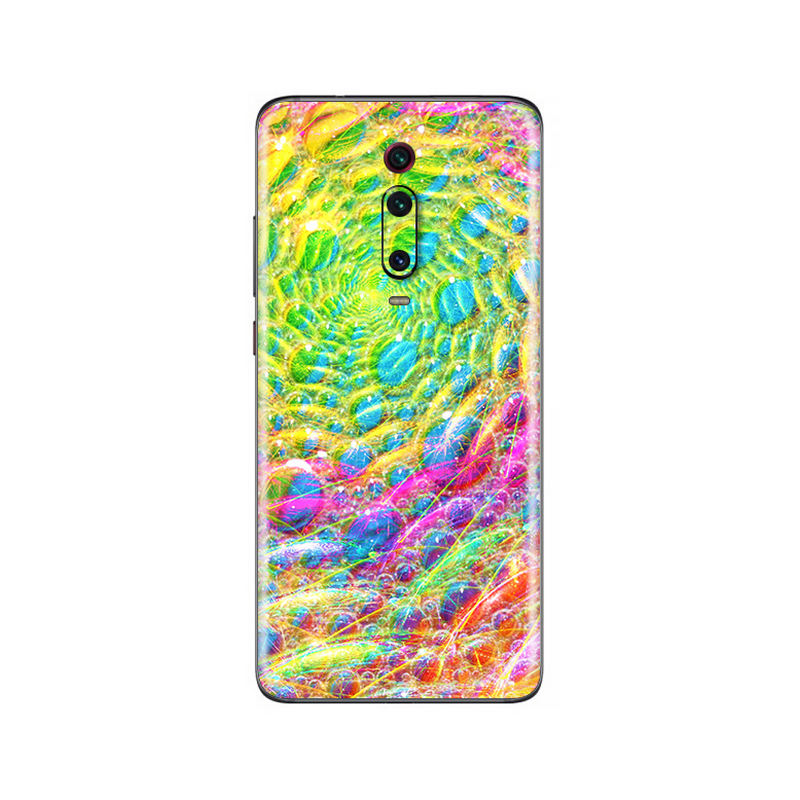 Xiaomi Redmi K20 Far Out