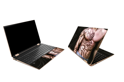 HP Spectre X 360 Far Out