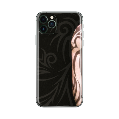 iPhone 11 Pro Max Far Out