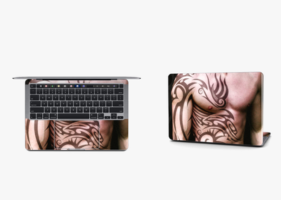 MacBook Pro 13 (2016-2019) Far Out