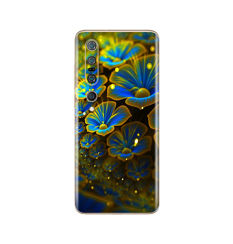 Xiaomi Mi 10 Flora