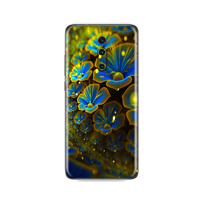 Xiaomi Mi 9T Pro Flora