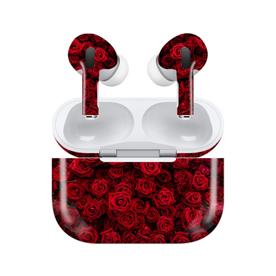 Apple Airpods Pro 2nd  Gen Flora