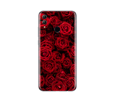 Honor 10 Lite Flora