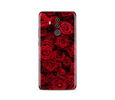 Huawei Mate 10 Pro Flora