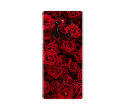 Huawei Mate 40 Flora