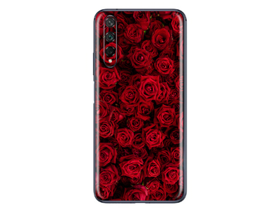 Huawei Nova 5T Flora