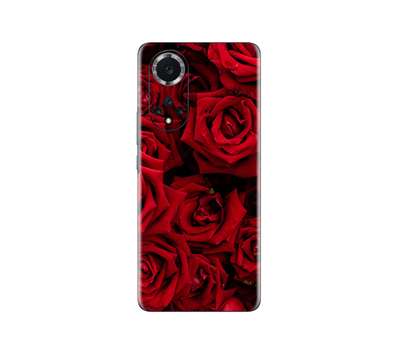 Huawei Nova 9 Pro Flora