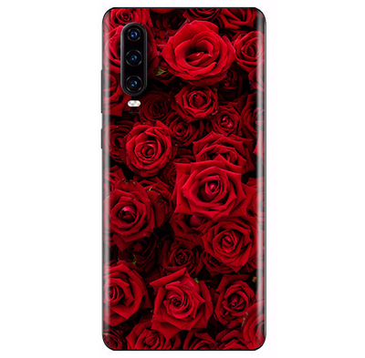 Huawei P30 Flora