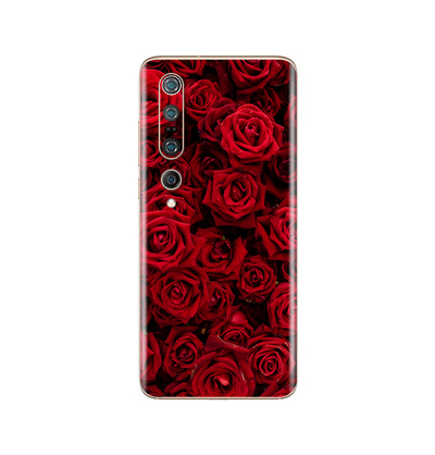 Xiaomi Mi 10 Flora