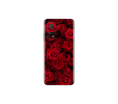 Xiaomi Mi 10T Pro Flora