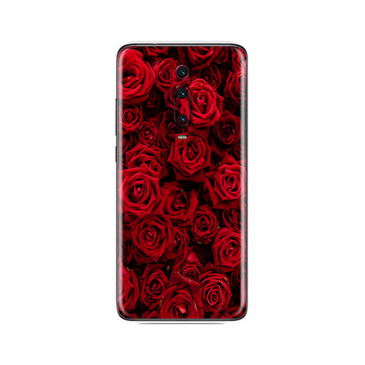 Xiaomi Mi 9T Pro Flora