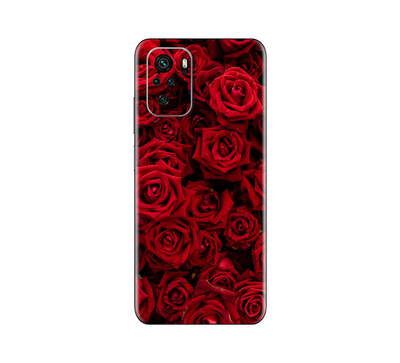 Xiaomi Redmi Note 10 Flora