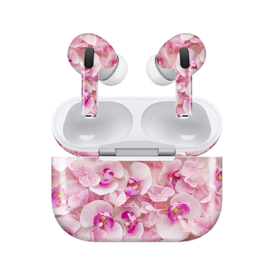 Apple Airpods Pro 2nd  Gen Flora