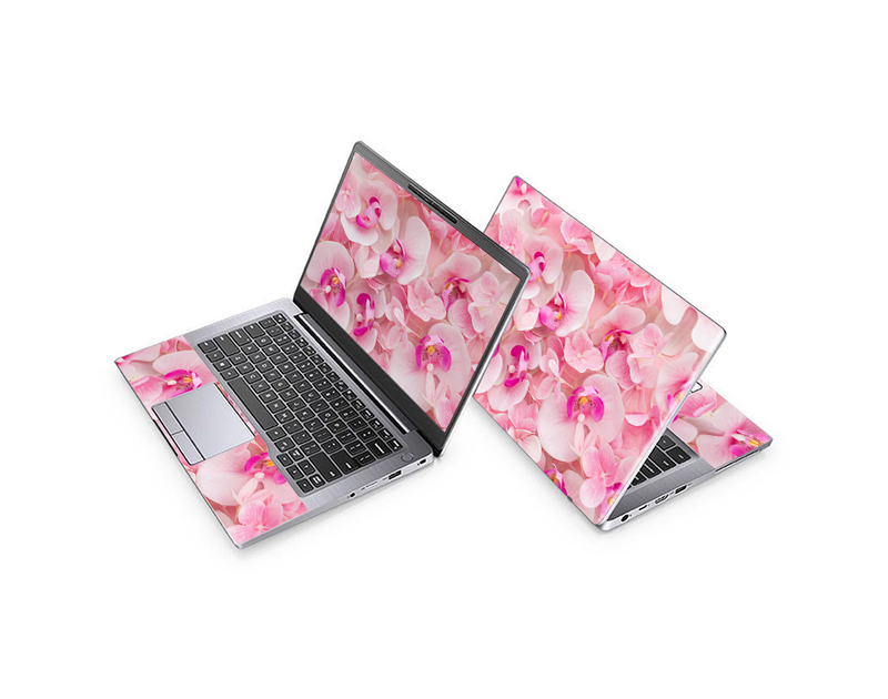 Dell Latitude 7400 Flora