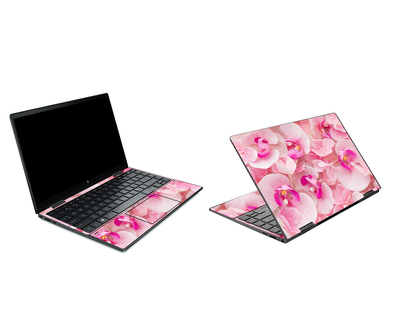 HP Envy x360 13 2020 Flora