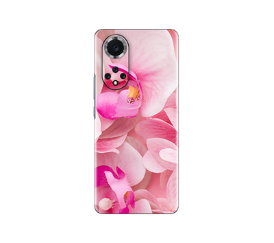 Huawei Nova 9 Pro Flora