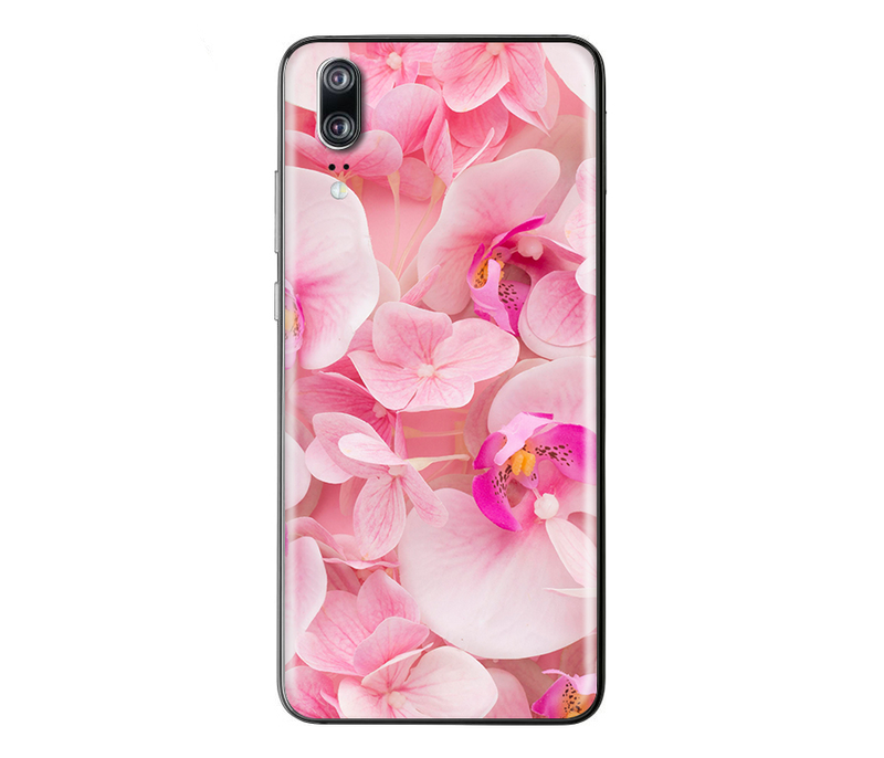 Huawei P20 Flora