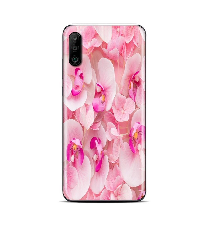 Huawei P30 Lite Flora