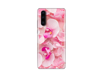 Huawei P30 Pro Flora