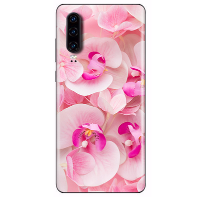 Huawei P30 Flora