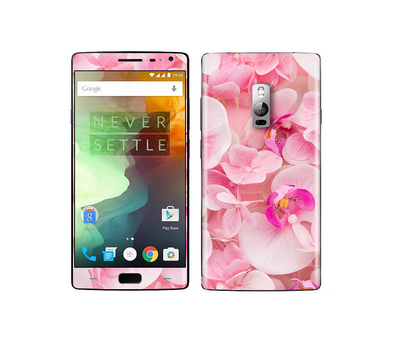 OnePlus 2 Flora