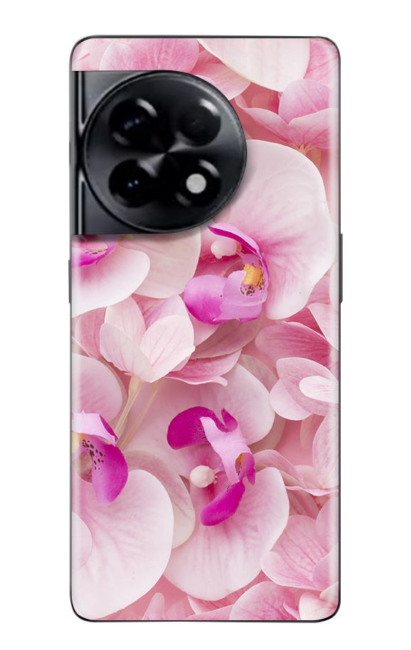 OnePlus 11R Flora