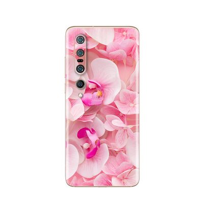 Xiaomi Mi 10 Flora