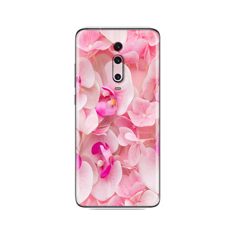 Xiaomi Mi 9T Pro Flora