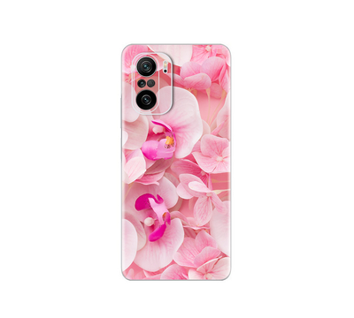 Xiaomi Redmi K40 Pro Flora