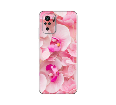 Xiaomi Redmi Note 10 Flora