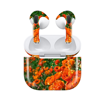 Apple Airpods 3rd Gen Flora