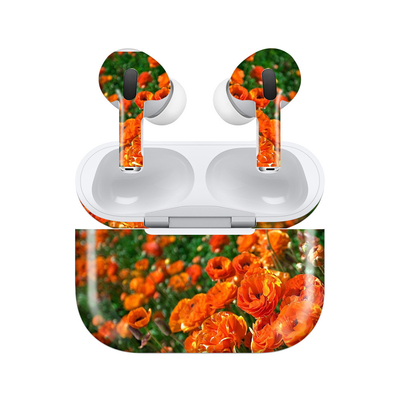 Apple Airpods Pro Flora