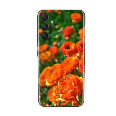 Galaxy A34 5G Flora