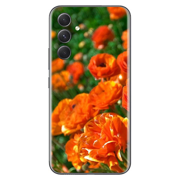 Galaxy A54 5G Flora