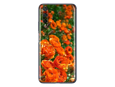 Huawei Nova 5T Flora