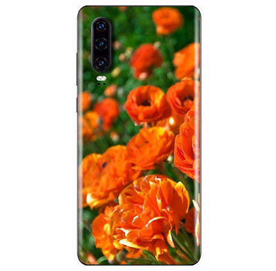 Huawei P30 Flora