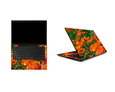 Lenovo ThinkPad X13 AMD Flora