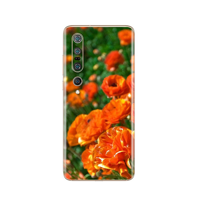 Xiaomi Mi 10 Flora