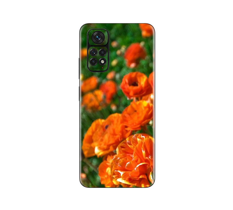 Xiaomi Redmi Note 11 Pro Flora