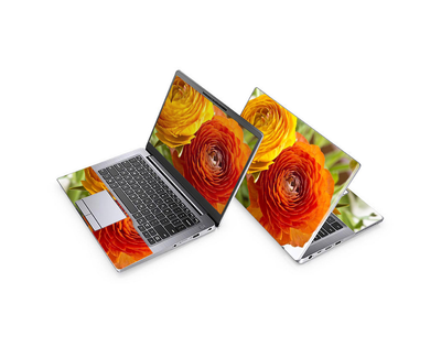 Dell Latitude 7400 Flora